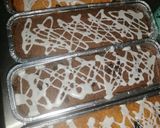 Foto del paso 4 de la receta: Glasé Real