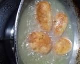 VEG EGG / EGGLESS EGG CURRY recipe step 5 photo