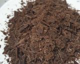 Foto langkah ke 8 dari resep Chocolate cake.