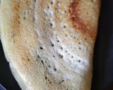 मसाला डोसा (Masala Dosa recipe in Hindi) रेसिपी चरण 8 फोटो