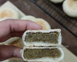 Foto langkah ke 11 dari resep Bakpia Kacang Hijau (Oleh-oleh Khas Yogyakarta).