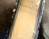 Foto del paso 4 de la receta: Banana bread en MCC 🍌🍞