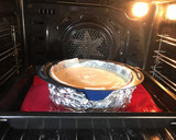 Foto del paso 6 de la receta: New York Cheesecake