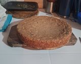 Foto del paso 8 de la receta: Bocaditos de Brownies