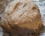 Foto del paso 3 de la receta: Pancitos Caseros 🥖🌾🌭