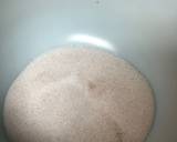 Orange Roll Monkey Bread