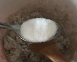 Foto del paso 2 de la receta: Pan de Centeno