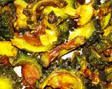 শুক্তো (shukto recipe in bengali) রেসিপির ধাপ 3 ছবি