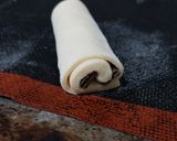 Foto del paso 7 de la receta: Pain au chocolat v1