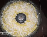 Foto del paso 1 de la receta: Rosca de Pascua otra versión