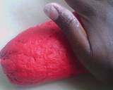 Red Velvet Cookies #cookiescontest recipe step 4 photo