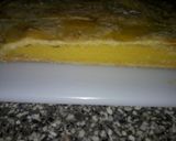 Foto del paso 4 de la receta Pastel de Crema
