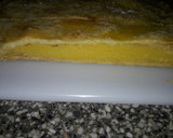 Foto del paso 4 de la receta: Pastel de Crema