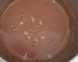 Foto del paso 2 de la receta: Dalky casero rapidísimo con Thermomix