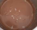 Foto del paso 2 de la receta: Dalky casero rapidísimo con Thermomix
