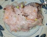 Hình bước làm 3 của món Canh Chua Cá Thác Lác