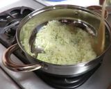Foto del paso 1 de la receta: Arroz a la mostaza
