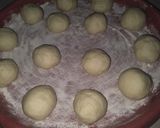 Foto langkah ke 5 dari resep Pizza mini ekonomis.