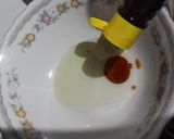 Foto langkah ke 8 dari resep 28. 🍜 Toping Mie Ayam 🍜.