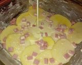 Foto del paso 6 de la receta: Papas a la crema (mezcla de ideas💡!)
