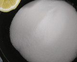 Foto del paso 1 de la receta: Caramelo saborizado para postres