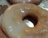 Foto del paso 2 de la receta: Donas