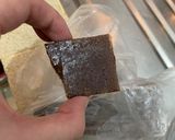 桃膠銀耳（雪耳）蓮子羹🥣宮鬥妃子の養顏聖品· 軟儒香甜滑順可口的食譜步驟3照片