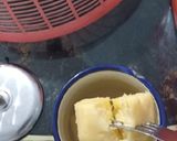 Foto langkah ke 2 dari resep Wedang Tape Singkong.