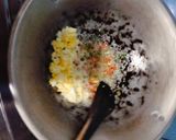 Foto langkah ke 3 dari resep Mi Goreng Jowo.