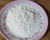 عکس مرحله 2 از دستور کاچی مجلسی