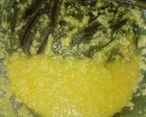Foto langkah ke 1 dari resep Telur gabus keju simple.
