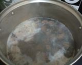 Foto langkah ke 2 dari resep Soto Bandung.