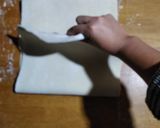 Foto del paso 19 de la receta: Masa Hojaldre