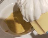 【副食品】016：小米蒸糕 (電鍋)的食譜步驟8照片