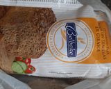 Foto del paso 1 de la receta: Pan casero integral y semillas