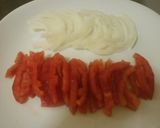 Foto del paso 2 de la receta: Churrasco a la cacerola