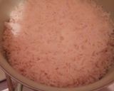صورة لخطوة 3 من وصفة أرز باللحم