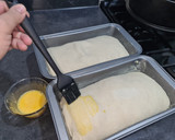 Foto del paso 6 de la receta: Pan lactal con masa madre