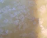 Homemade paneer cheese recipe step 3 photo