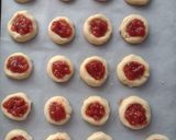 Foto del paso 5 de la receta: Pepas de membrillo