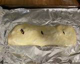 Stromboli recipe step 5 photo