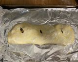 A picture of step 5 of Stromboli.