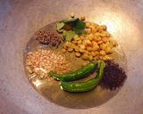 મેંગો રાઈસ (Mango rice recipe in Gujarati) રેસીપી સ્ટેપ2ફોટો