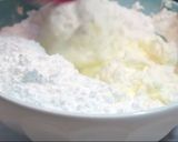 Foto del paso 3 de la receta: Betún Cremoso de Mantequilla