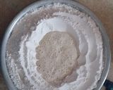 Foto del paso 3 de la receta: Medialunas sin manteca