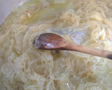 Foto del paso 1 de la receta: Chucrut