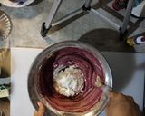 Foto del paso 8 de la receta: Pastel Red Velvet. 🎂