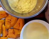 Foto del paso 3 de la receta: Humita del Norte Argentino