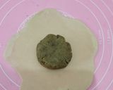 Foto langkah ke 7 dari resep Bakpia Kacang Hijau (Oleh-oleh Khas Yogyakarta).