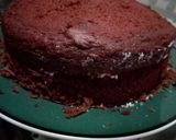 Foto del paso 6 de la receta: Red velvet